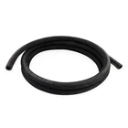 Mishimoto Engine Oil Cooler Push Lock Hose, -8AN New. Price: $119.29.