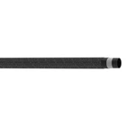 Aeroquip FCB0620 Streetlite Hose 20FT New. Price: $167.69.