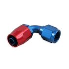 Earls Plumbing Fuel Hose Fitting 309104ERL; New. Price: $51.61.