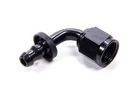 Fragola 209108-BL Hose Conversion Fitting #8 90DEG To #6 New. Price: $22.65.