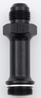 Fragola 491976-BL Carb Adapter Fitting #8 X 7/8-20 3IN Long Blk New. Price: $21.12.