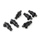 Deatschwerks Fuel Injector 42M-01-1200-6; New. Price: $589.00.