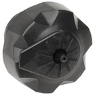 Tuff Jug New Quick Fill Fuel Cap Dirt Bike Mx, Qcktmbt, 14-1832. Price: $25.99.