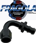Fragola 212006-BL Push Lock Aluminum Degree Hose Fitting Black Imca New. Price: $18.33.