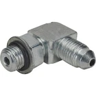 Speedway 6172060 Steel 90 Degree 3- An To 3/8 INCH-24 Brake Adapter Fitting New. Price: $15.99.