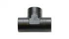 Vibrant Performance 10873 Female Flare Tee Adapter New. Price: $46.92.