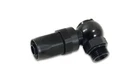 Vibrant Performance 24426 Banjo Hose End Fitting Assembly New. Price: $48.99.