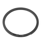 Triple Ring New. Price: $5.36.