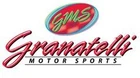 Granatelli Motorsports Hose Clamp - New. Price: $25.56.