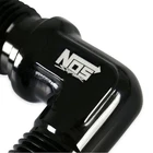 Sniper By Holley Fuel Hose Fitting 23506063; New. Price: $25.57.