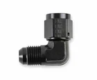 Earls Plumbing AT921104ERL 90 Deg. Aluminum An Swivel Coupling New. Price: $56.09.