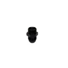 Waterman Fitting, AN-08 Orb, Flare New. Price: $38.84.