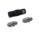 Snow Performance SNO-8CV-QC New. Price: $51.99.