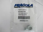 Fragola 650115 , #3 X 12 Mm Banjo Adapter Steel New. Price: $16.00.