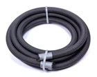 Fragola 2712006 No. Race-rite Pro Hose 20FT New. Price: $536.33.