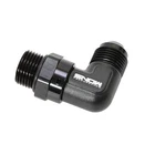 Snow Performance SNF-60119 Fittings New. Price: $46.77.