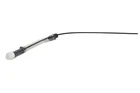 Self Venting Hose Sunoco Race Jugs R3044SV New. Price: $15.58.