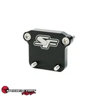 Speedfactory Billet Weldon Fuel Pressure Regulator Bracket For A2040 A2047 Fpr New. Price: $37.26.