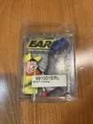 Earls Performance 991001ERL 1/8" Npt To Female Coupling New. Price: $8.99.