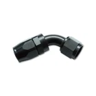 Vibrant For -8AN 60 Degree Elbow Hose End Fitting New. Price: $52.58.