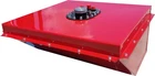 Rci 1162F Fuel Cell Wedged Gallon Red 10 An Pickup New. Price: $389.99.