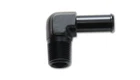 Vibrant Performance 11233 Barb 90 Degree Fitting New. Price: $42.30.