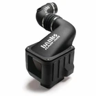 Banks Power 42142-D Engine Cold Air Intake Performance Kit New. Price: $449.00.