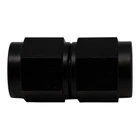 Deatschwerks An Fitting 6-02-0209-B; New. Price: $20.90.