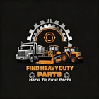 New Oem Kubota Tractor Hose Fuel Pl K1310-24420. Price: $8.00.