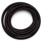 Russell P/c #12 Black Hose 6' - 632213 New. Price: $113.75.