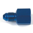 Speed Fx 568620BK New. Price: $23.91.