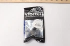 Vibrant Performance Adapter Fitting 10843 New. Price: $6.95.