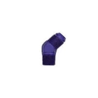 Xrp-xtreme Racing Prod. Fitting Adapter (982366) New. Price: $28.99.