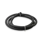 Mr Gasket Fuel Hose 876010; -10AN Feet New. Price: $73.94.