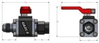 Earls 230706ERL New. Price: $169.95.