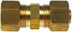 Dorman (oe Solutions) 800-223 Fittings Oem New. Price: $34.46.