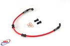 AS3 Venhill Rear Brake Line Hose For Yamaha Yzf 1000 R1 2007-2008 New. Price: $49.63.