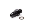 Fragola 495124-BL New. Price: $26.99.