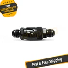 Vibrant Performance 20812 Quick Release Fitting New. Price: $205.99.