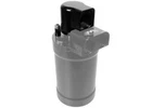 Motion Raceworks True Seal Catch Can Top (only) 32-106-TS New. Price: $63.99.