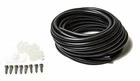 Sierra International 67437P 30 80 Mph With 25 Foot Hose & Hardware Pitot H... New. Price: $62.12.