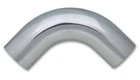 Vibrant Performance 2114 6061 Aluminum 90 Degree Bend New. Price: $50.05.