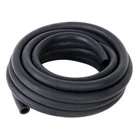 Lokocar Fuel Hose Line Push Lock Nbr Rubber Sae 30R7 10FT 25FT 300PSI Black New. Price: $15.99.