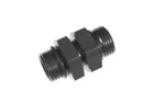 Fragola 494110BL Orb To Coupler 10AN New. Price: $27.75.