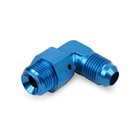Earls Plumbing Fuel Hose Fitting 949096ERL; New. Price: $51.66.