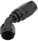 Fragola Performance Systems 224516-BL Hose Fitting #16 Degree Pro-flow Black New. Price: $49.62.