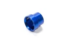 Fragola #16 Tube Sleeve Aluminum Blue Anodized Fitting 3/4 New. Price: $22.09.