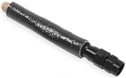 Hose Cover Earls Plumbing 570308ERL New. Price: $67.84.