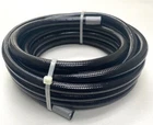 Fragola Performance Systems Series 6000 P.t.f.e. Hose With Cover 601029 New. Price: $129.99.