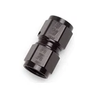 Tanks 640003 -6AN Female To Straight Swivel Coupler New. Price: $23.99.